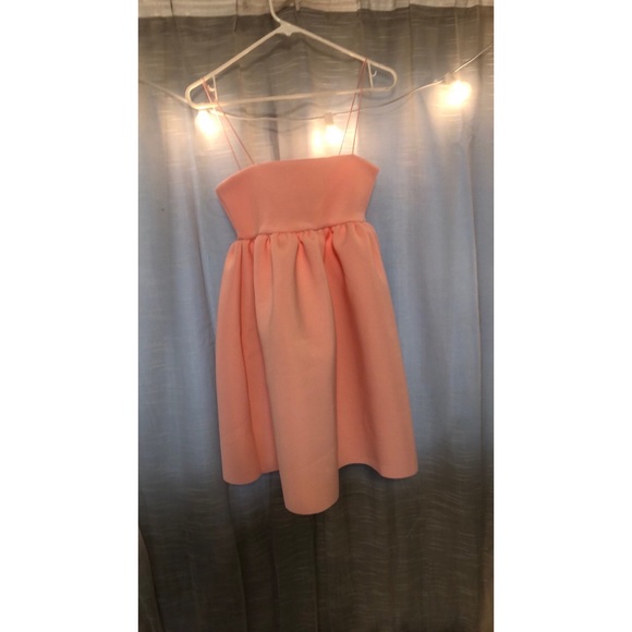 boho communion dresses